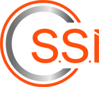Soldadura y Soluciones Industriales
